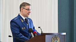 В Алтайском крае за 2025 год потеряли работу 26 чиновников