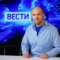 Николай Березовский (Рубцовск)