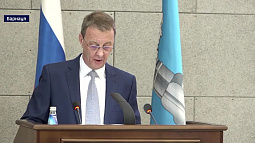 Барнаульская экономика оживает после пандемии коронавируса