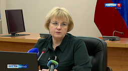 Алтайские предприятия имеют репутацию самых социально-ответственных 