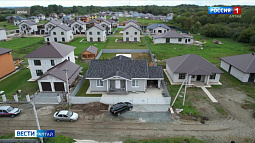 Прокуратура утвердила обвинительное заключение по делу руководителя «Малоэтажной Сибири»