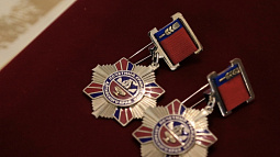 Известные в крае руководители могут стать почётными гражданами региона 