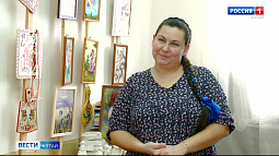 Сегодня - второй день Масленицы 