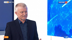 Алтайский поэт порекомендовал, что лучше почитать современному поколению ребятишек