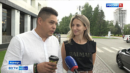 В Госдуму внесли предложение о запрете булочных изделий в учебных заведениях в рамках борьбы с детским ожирением