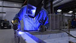 Уровень безработицы в Алтайском крае приблизился к доковидным показателям