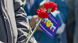 Сегодня в Барнауле проходит вечер памяти в честь 40-годовщины аварии на Чернобыльской АЭС