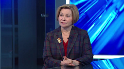 В Алтайском крае объединяются два педагогических университета: АлтГПУ и АГГПУ