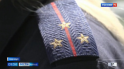 Почти 1,5 млн рублей похитили у барнаульского пенсионера
