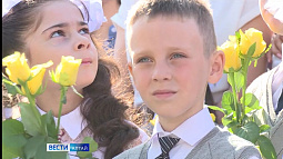 Молодые педагоги Алтайского края смогут получить единовременную выплату в 200 и 300 тысяч рублей