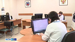 Как упростить порядок оформления инвалидности участнику СВО? 