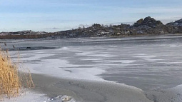 Более 300 патрульных групп взяли под контроль водоёмы края