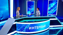 В Барнауле представят выставку студии живописи «Традиции и современность»: «Реализм – золотая палитра»