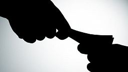 Власти Алтайского края заготовили «кнут и пряники» для тех, кто работает в теневой экономике