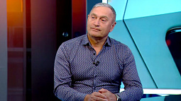 Единственный за Уралом сахарный завод больше не принимает сырьё от мелких фермеров 