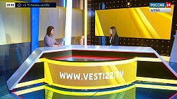 Куда жаловаться на качество услуг в пассажирском транспорте?