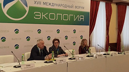 На Алтае просят ускорить принятие закона по созданию рекультивационных фондов для золотодобытчиков