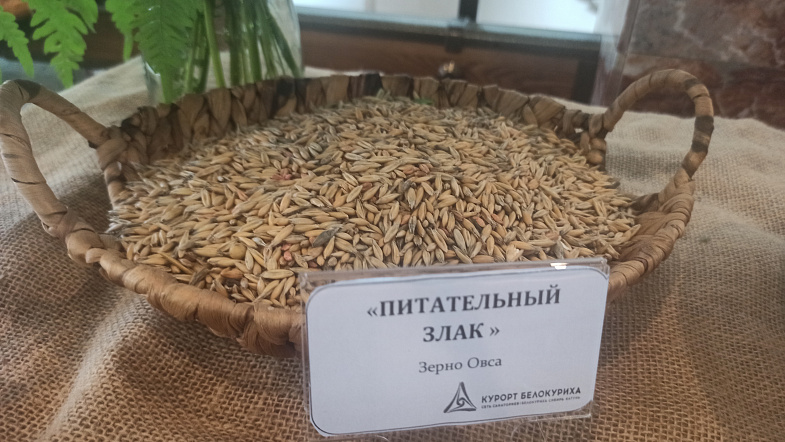 У Денисовой пещеры установят огромные деревянные качели, двухметровую иглу и бивень мамонта