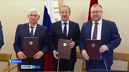 Зарплаты жителей Алтайского края должны вырасти уже в 2025 году
