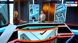 Какие законы вступают в силу этим летом в Алтайском крае?