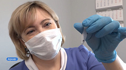 За прошедшую неделю в Алтайском крае зарегистрировано 100 новых случаев присасывания клещей