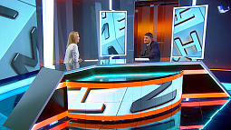 Счётная палата Алтайского края признана одной из самых эффективных в стране