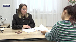 В Алтайском крае правоохранители насчитали минимум восемь случаев продажи квартир по схеме Долиной