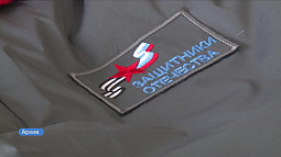 Алтайских производителей приглашают на конкурс адаптивной одежды для ветеранов СВО и инвалидов