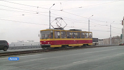 «Центртранс» объявил тендер на оснащение барнаульских автобусов системой бесконтактной оплаты проезда