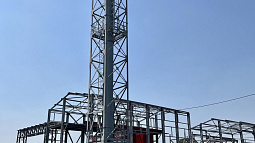 Алтайский край планирует привлечь специальные  казначейские кредиты  на модернизацию коммунальной сферы