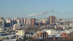 Сегодня утром на Алтае проверят работоспособность систем оповещения населения