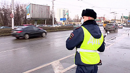 25 октября в России отметят День автомобилиста