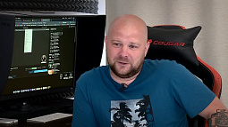 Основатель международной фотошколы поделился секретами мастерства