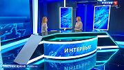 В Алтайском крае продолжается подсчёт результатов ЕГЭ