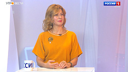 Как живётся в Барнауле частным художественным галереям?