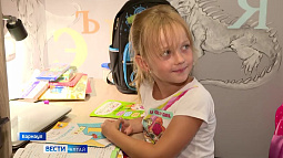 Тысячи родителей в России объединяются, чтобы сделать улицы безопасными для детей