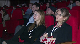 В «Ночь кино» на Алтае бесплатно покажут самые кассовые отечественные фильмы последних лет