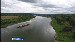 Новый телемарафон ВГТРК «Истоки» пройдёт сегодня на мультимедийной платформе «Смотрим»