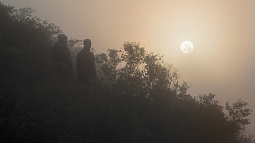 Каким 2022 год запомнили сибиряки? 