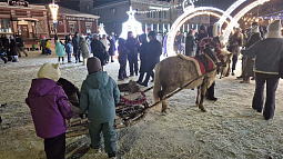 В 2026 году жители Алтайского края смогут оформить семейную налоговую выплату