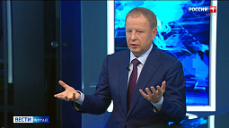 До 1 января 2027 года в России должна завершиться муниципальная реформа