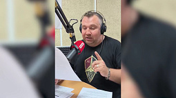 В Сети появился новый аудиогид по достопримечательностям Алтайского края