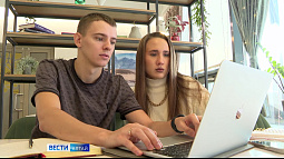 В Барнауле стартует новый сезон корпоративного квиза