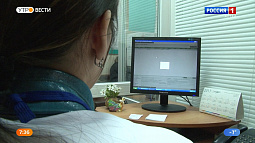 В Алтайском крае почти в два раза уменьшилось число безработных