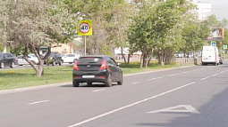 Некоторые водители будут платить больше за полис ОСАГО