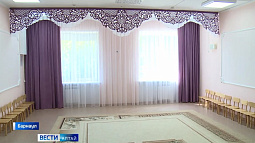 В Барнауле начали проверять готовность школ, детсадов и учреждений допобразования к учебному году