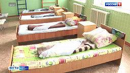 В Алтайском крае готовятся к эвакуации людей в случае подтопления