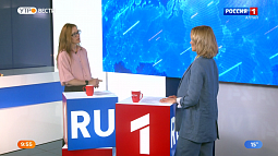 Наталья Лапина:  «Соцсети изменили нашу жизнь»