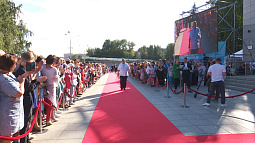 Стало известно, сколько фильмов покажут на Шукшинском кинофестивале 