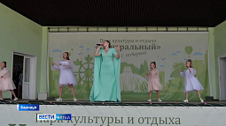 Сегодня в стране отмечают День семьи, любви и верности
